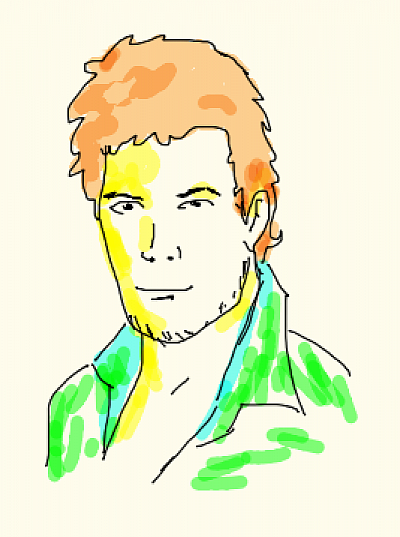 Professeur Links formateur de CSE