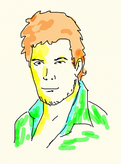 Pr Links formateur de CSE CSSCT