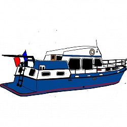 Espace formation «  Le Corto Maltese »